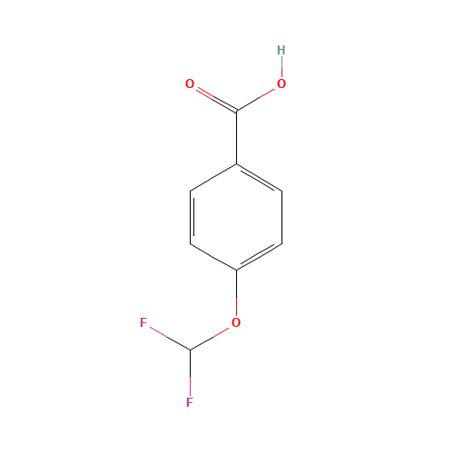 FT-0602315 CAS:4837-20-1 chemical structure