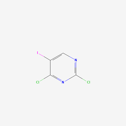 FT-0602319 CAS:13544-44-0 chemical structure