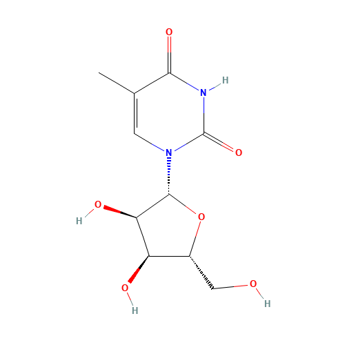 FT-0602323 CAS:1463-10-1 chemical structure