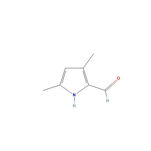 FT-0602331 CAS:2199-58-8 chemical structure