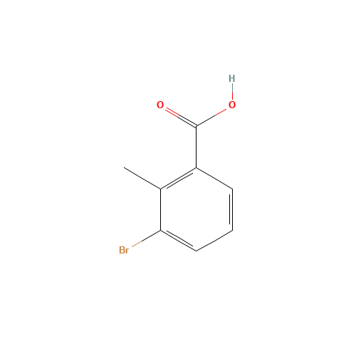 FT-0602332 CAS:76006-33-2 chemical structure