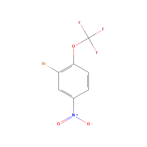 FT-0602333 CAS:200958-40-3 chemical structure