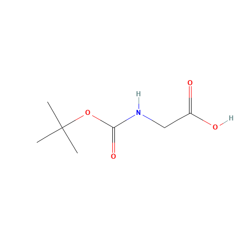 FT-0602334 CAS:4530-20-5 chemical structure