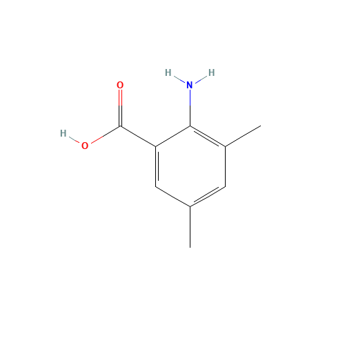 FT-0602338 CAS:14438-32-5 chemical structure