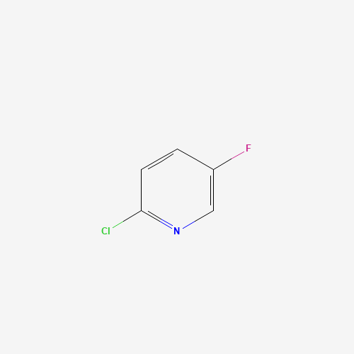 FT-0602340 CAS:31301-51-6 chemical structure