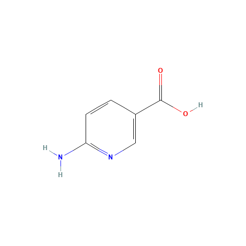 FT-0602341 CAS:3167-49-5 chemical structure