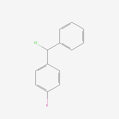FT-0602343 CAS:365-21-9 chemical structure
