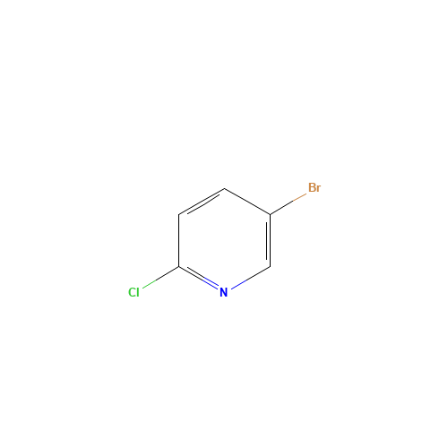 FT-0602344 CAS:53939-30-3 chemical structure