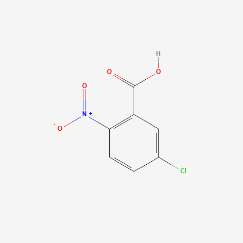 FT-0602345 CAS:2516-95-2 chemical structure