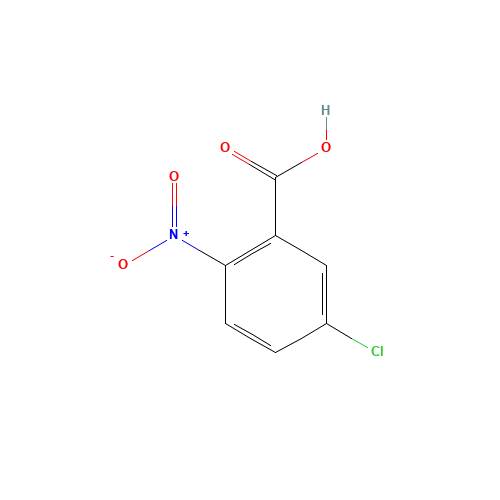 FT-0602345 CAS:2516-95-2 chemical structure