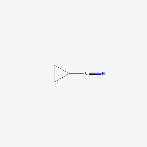 FT-0602346 CAS:5500-21-0 chemical structure