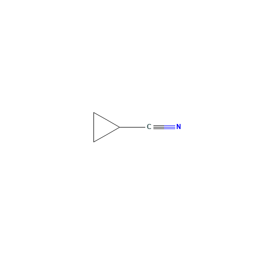 FT-0602346 CAS:5500-21-0 chemical structure