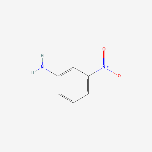 FT-0602349 CAS:603-83-8 chemical structure