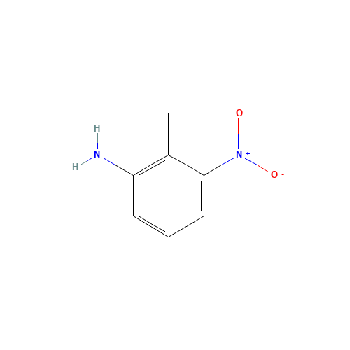 FT-0602349 CAS:603-83-8 chemical structure