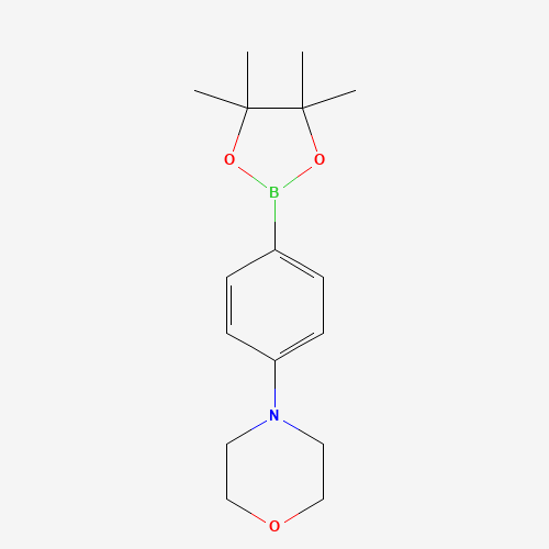 FT-0602350 CAS:568577-88-8 chemical structure
