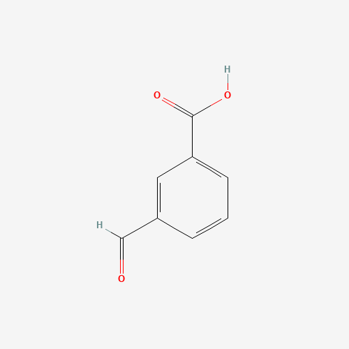 FT-0602351 CAS:619-21-6 chemical structure