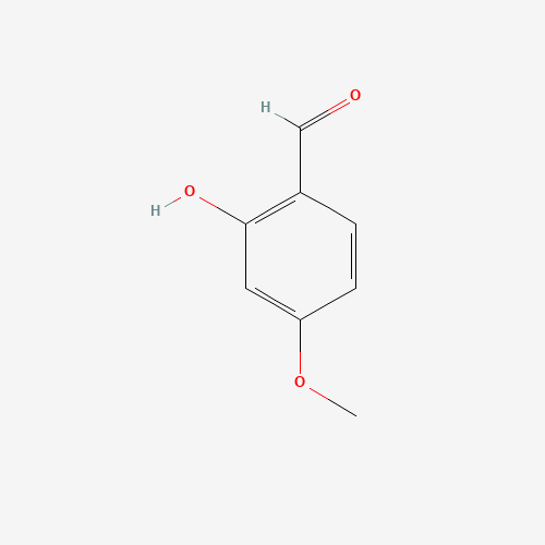 FT-0602352 CAS:673-22-3 chemical structure