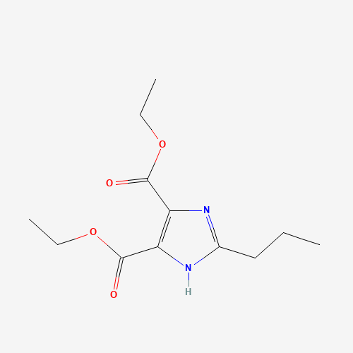 FT-0602355 CAS:144689-94-1 chemical structure