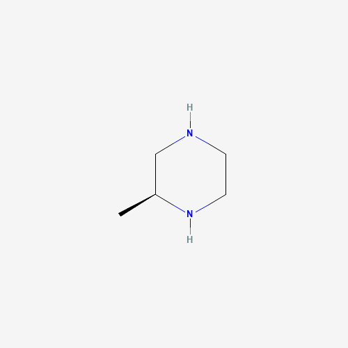 FT-0602356 CAS:74879-18-8 chemical structure