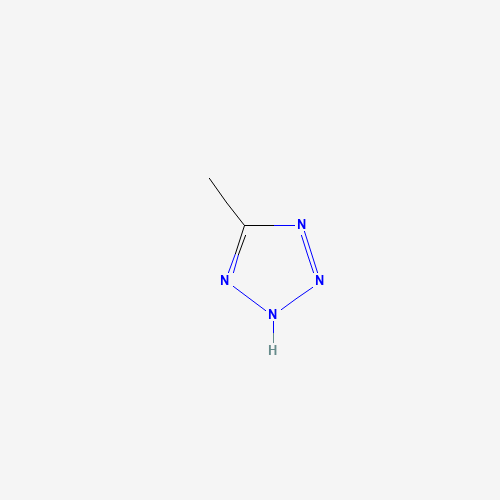 FT-0602357 CAS:4076-36-2 chemical structure