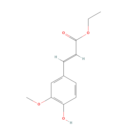 FT-0602358 CAS:4046-02-0 chemical structure
