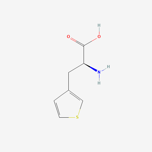 FT-0602359 CAS:3685-51-6 chemical structure