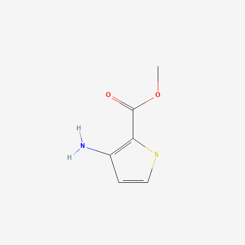 FT-0602360 CAS:22288-78-4 chemical structure