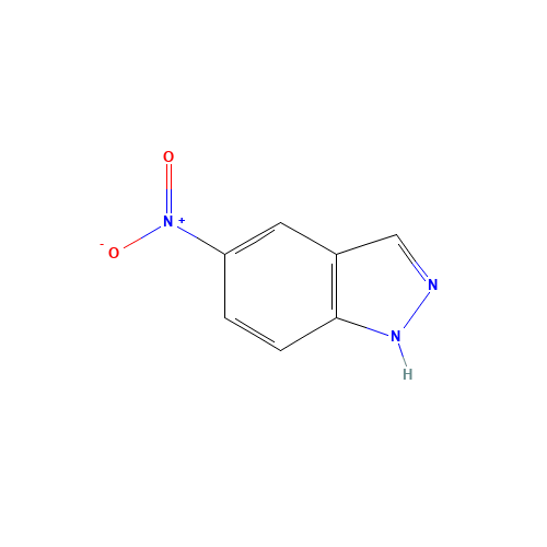 FT-0602362 CAS:5401-94-5 chemical structure