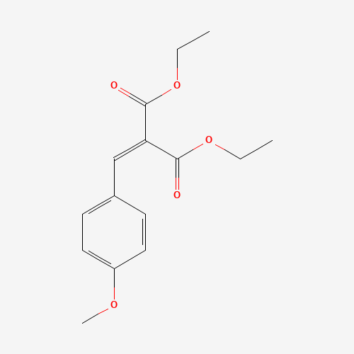 FT-0602364 CAS:6768-23-6 chemical structure