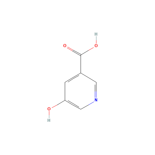 FT-0602367 CAS:27828-71-3 chemical structure