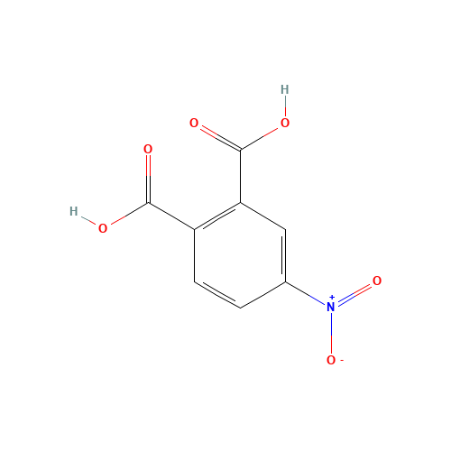 FT-0602369 CAS:610-27-5 chemical structure