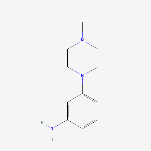 FT-0602370 CAS:148546-99-0 chemical structure