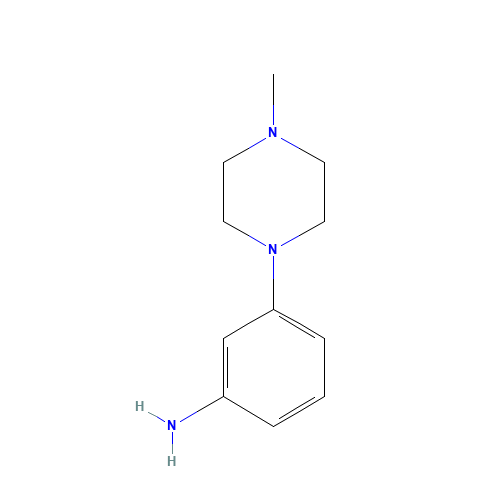 FT-0602370 CAS:148546-99-0 chemical structure