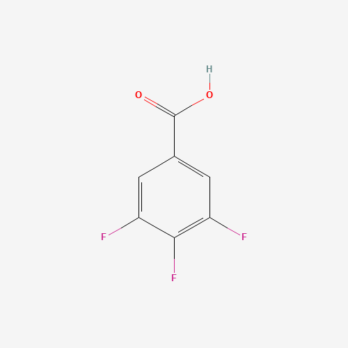 FT-0602378 CAS:121602-93-5 chemical structure