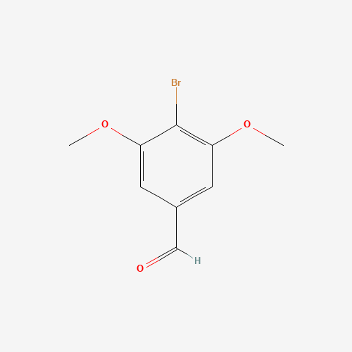 FT-0602379 CAS:31558-40-4 chemical structure
