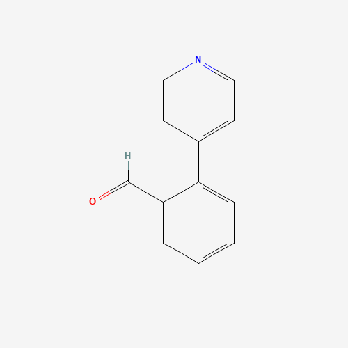 FT-0602381 CAS:176526-00-4 chemical structure