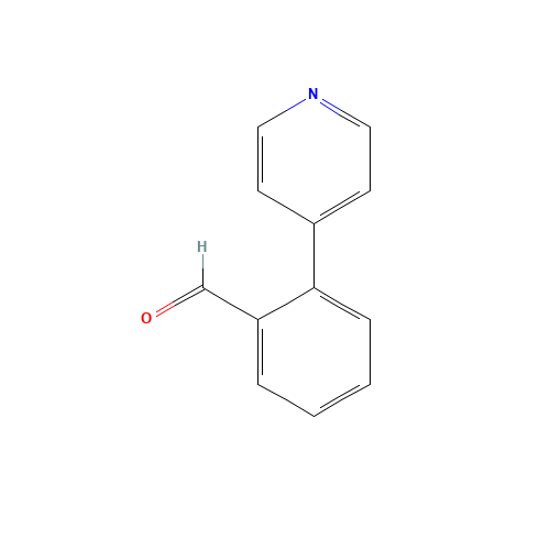FT-0602381 CAS:176526-00-4 chemical structure