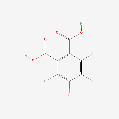 FT-0602383 CAS:652-03-9 chemical structure
