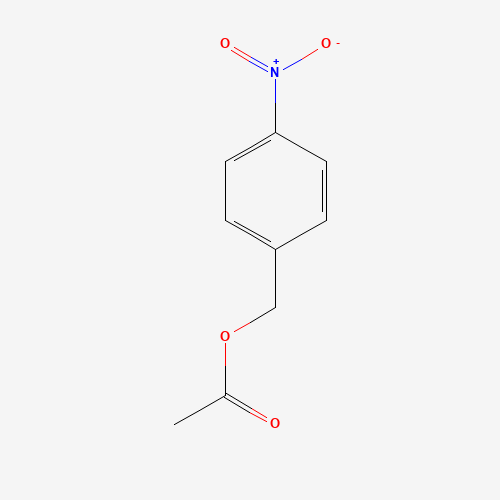 FT-0602385 CAS:619-90-9 chemical structure