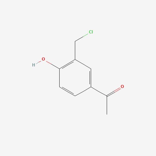 FT-0602388 CAS:24085-05-0 chemical structure