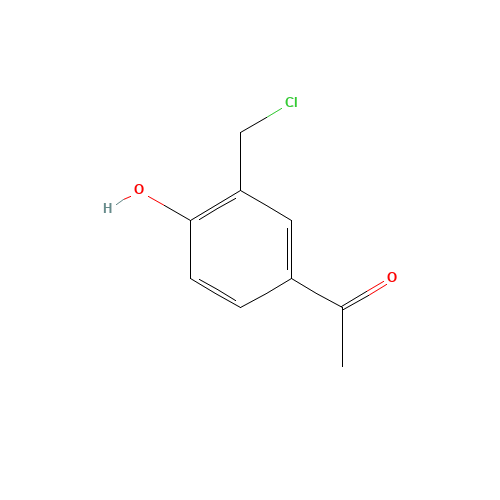 FT-0602388 CAS:24085-05-0 chemical structure