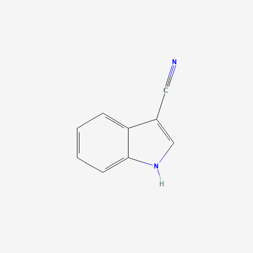 FT-0602389 CAS:5457-28-3 chemical structure