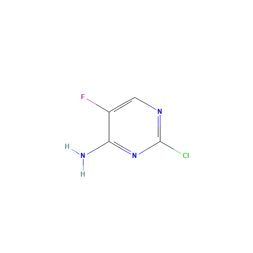 FT-0602402 CAS:155-10-2 chemical structure