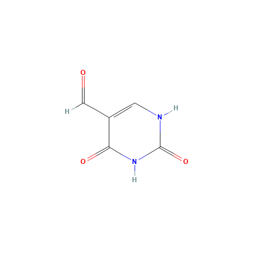 FT-0602403 CAS:1195-08-0 chemical structure