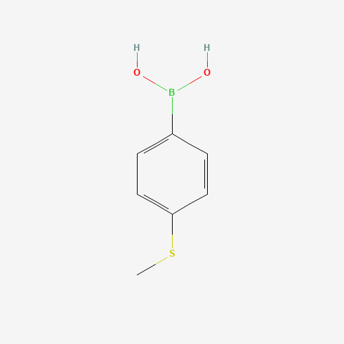 FT-0602404 CAS:98546-51-1 chemical structure