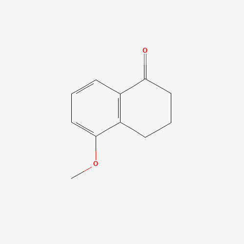 FT-0602405 CAS:33892-75-0 chemical structure
