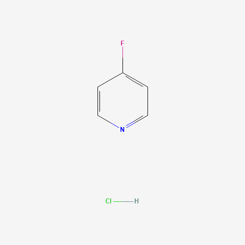 FT-0602406 CAS:39160-31-1 chemical structure