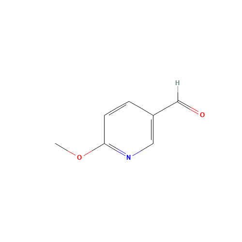 FT-0602413 CAS:65873-72-5 chemical structure
