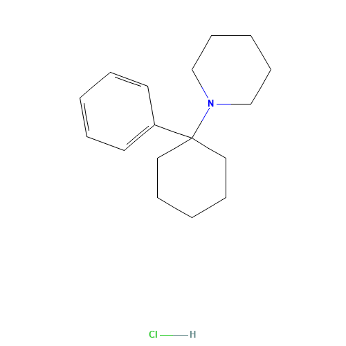 FT-0602418 CAS:956-90-1 chemical structure