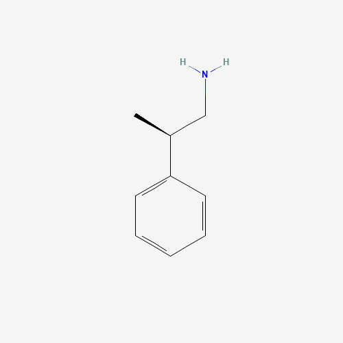 FT-0602423 CAS:28163-64-6 chemical structure